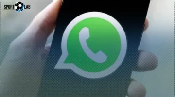 واتساب يطلق الآن ميزة البحث بالاسم دون الحاجة لرقم الهاتف لعام 2025